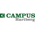 Campus Hartberg