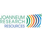 Joanneum Research