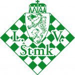 Schachverband Fürstenfeld