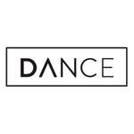 Tanzschule Dance