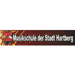 Musikschule Hartberg