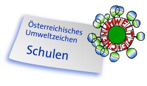 Umweltzeichen_Sekundaria