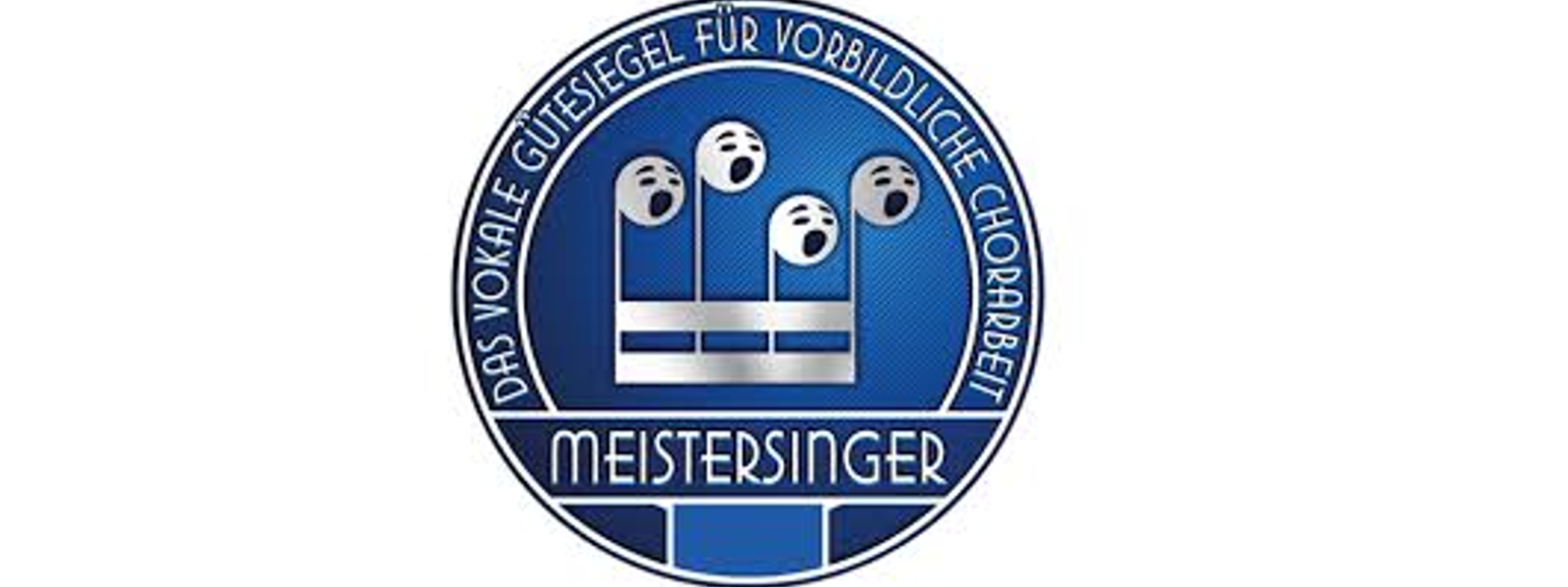 Meistersinger Schule